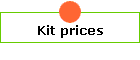 Kit prices