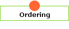 Ordering